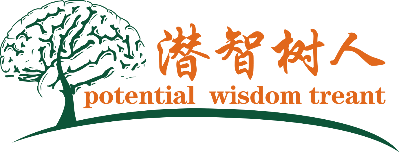 午夜操逼在线视频北京潜智树人教育咨询有限公司